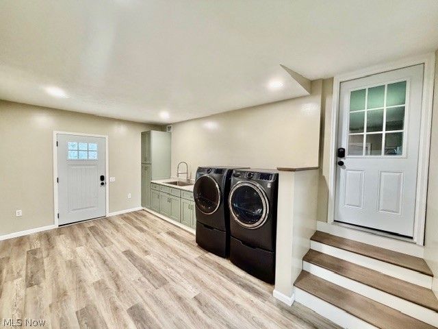 6277 Shepler Church Avenue SW, Navarre, OH 44662