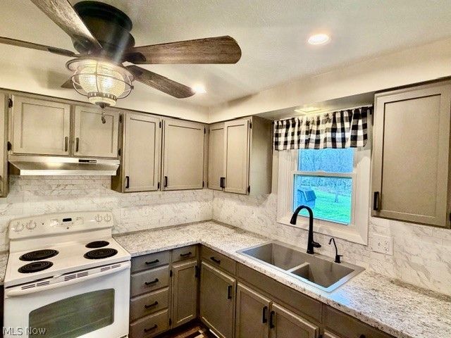 6277 Shepler Church Avenue SW, Navarre, OH 44662