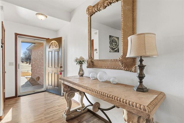 9913 SW 23rd Street, Yukon, OK 73099