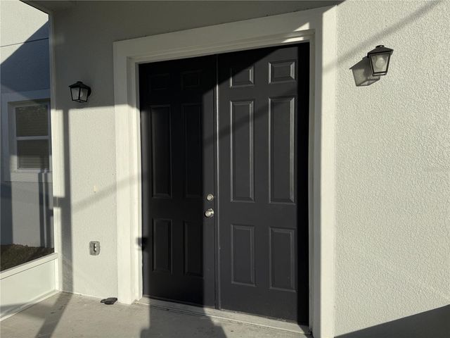 14 S FOREST STREET, Plant City, FL 33563