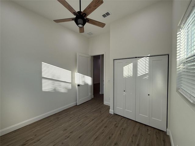 14 S FOREST STREET, Plant City, FL 33563