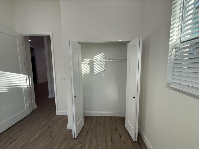 14 S FOREST STREET, Plant City, FL 33563