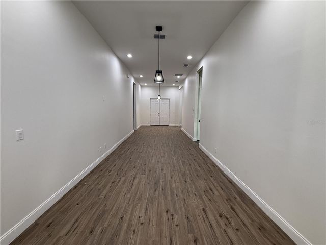 14 S FOREST STREET, Plant City, FL 33563