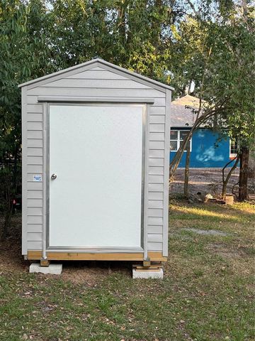 14 S FOREST STREET, Plant City, FL 33563