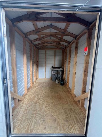 14 S FOREST STREET, Plant City, FL 33563