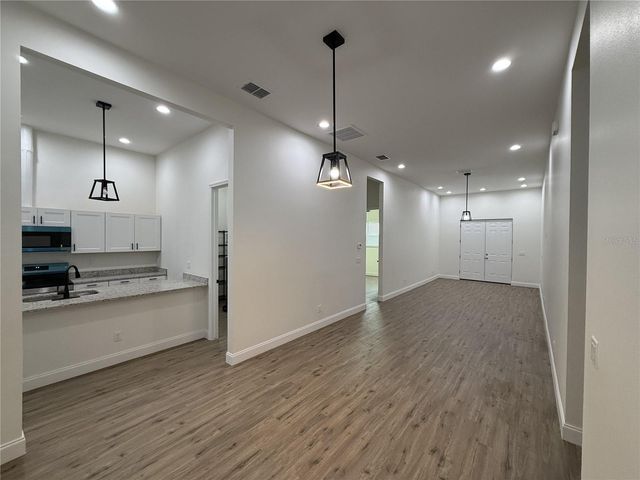 14 S FOREST STREET, Plant City, FL 33563