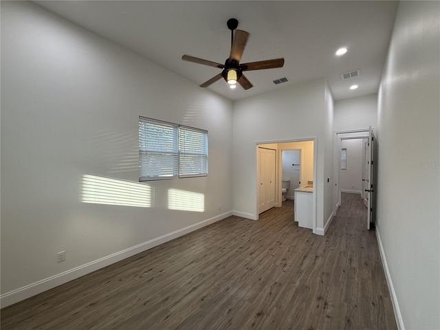 14 S FOREST STREET, Plant City, FL 33563