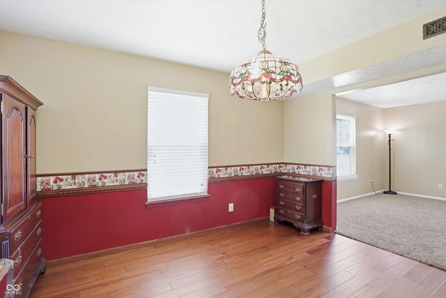 6723 Silver Tree Drive, Indianapolis, IN 46236