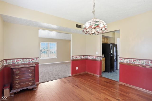 6723 Silver Tree Drive, Indianapolis, IN 46236