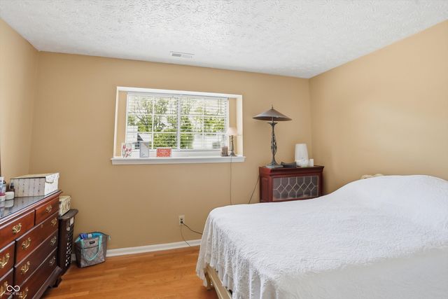 6723 Silver Tree Drive, Indianapolis, IN 46236