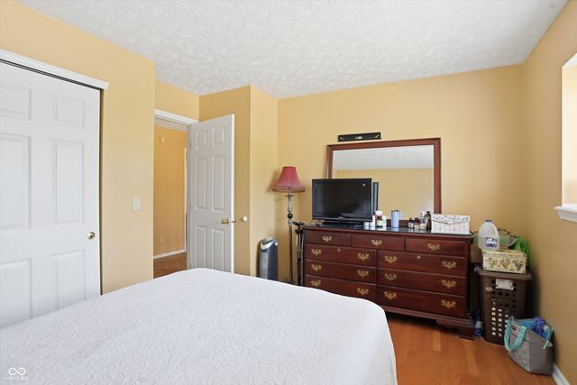 6723 Silver Tree Drive, Indianapolis, IN 46236