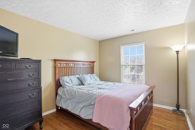 6723 Silver Tree Drive, Indianapolis, IN 46236