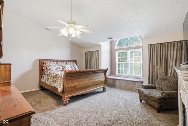 6723 Silver Tree Drive, Indianapolis, IN 46236