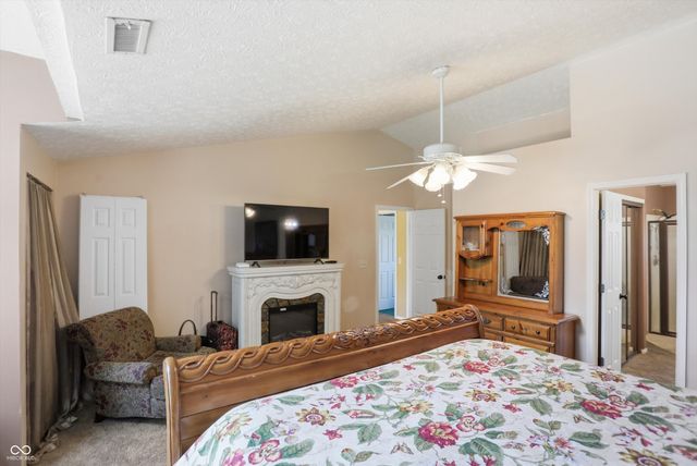 6723 Silver Tree Drive, Indianapolis, IN 46236