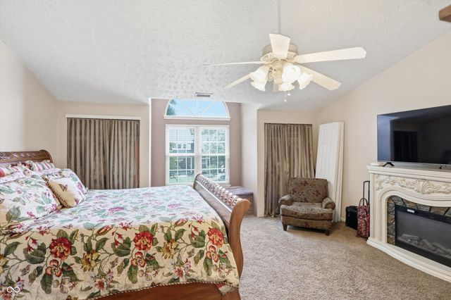 6723 Silver Tree Drive, Indianapolis, IN 46236