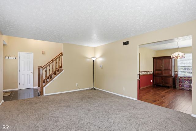 6723 Silver Tree Drive, Indianapolis, IN 46236