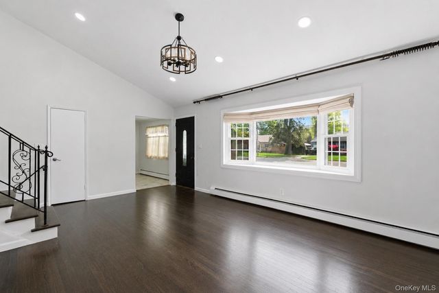 1413 Peters Boulevard, Bay Shore, NY 11706