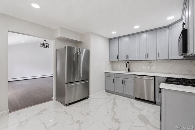 1413 Peters Boulevard, Bay Shore, NY 11706