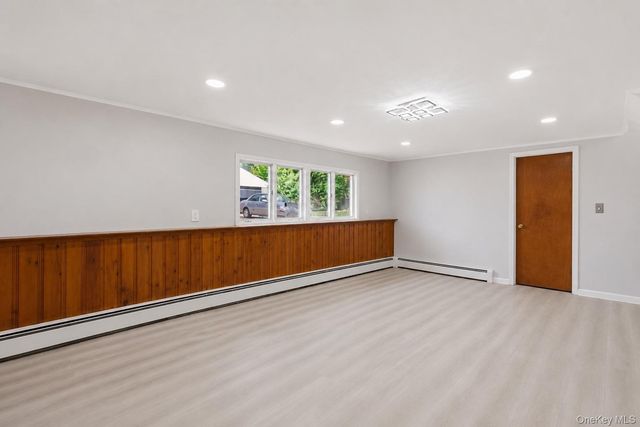 1413 Peters Boulevard, Bay Shore, NY 11706