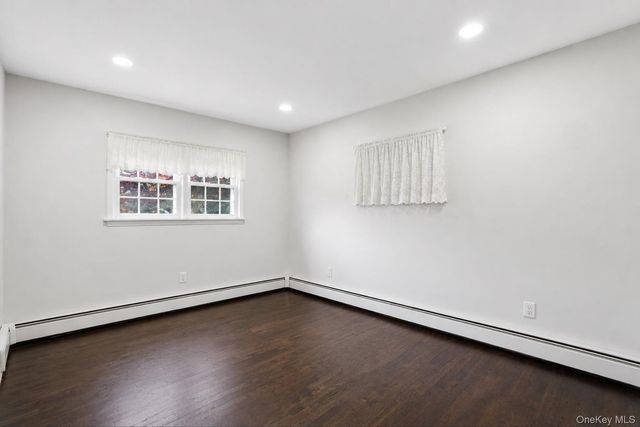 1413 Peters Boulevard, Bay Shore, NY 11706