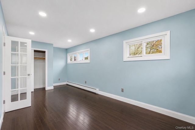 1413 Peters Boulevard, Bay Shore, NY 11706