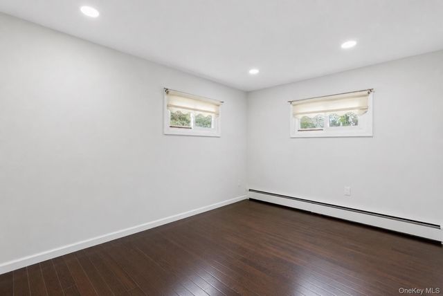 1413 Peters Boulevard, Bay Shore, NY 11706