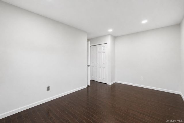 1413 Peters Boulevard, Bay Shore, NY 11706