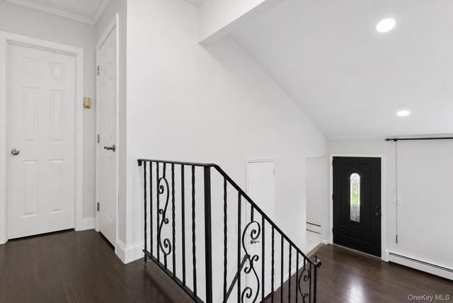 1413 Peters Boulevard, Bay Shore, NY 11706