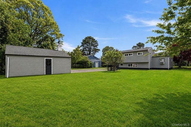 1413 Peters Boulevard, Bay Shore, NY 11706