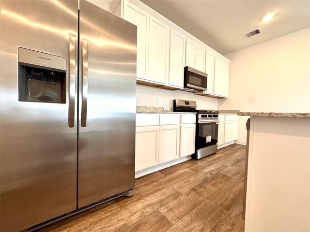 30407 Carter Cove, Fulshear, TX 77441