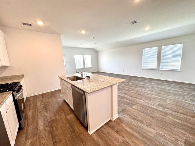 30407 Carter Cove, Fulshear, TX 77441