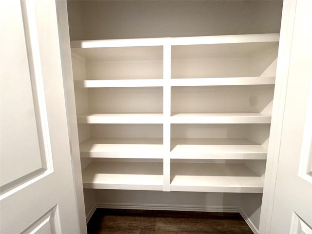 30407 Carter Cove, Fulshear, TX 77441