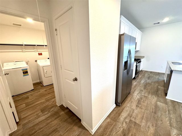 30407 Carter Cove, Fulshear, TX 77441