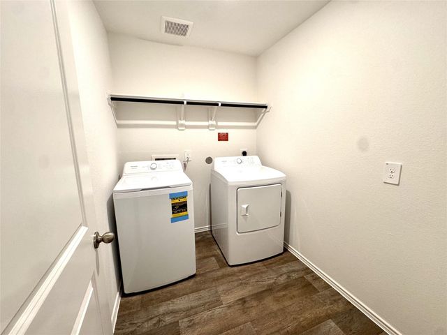 30407 Carter Cove, Fulshear, TX 77441