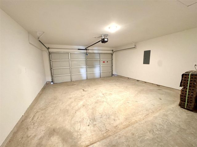 30407 Carter Cove, Fulshear, TX 77441