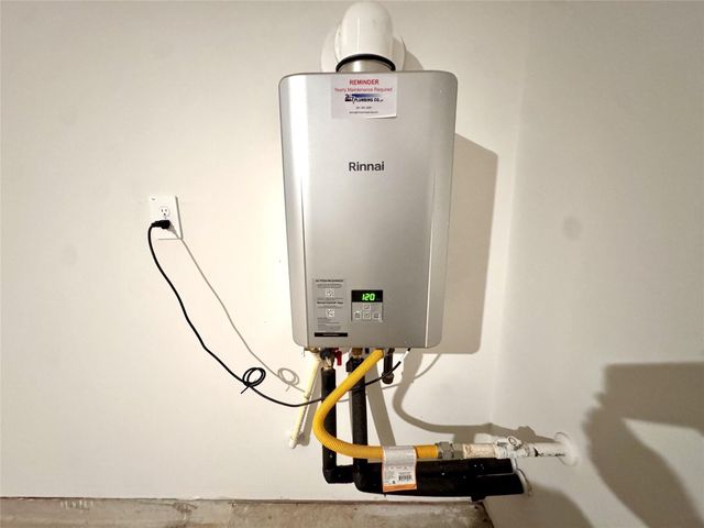 30407 Carter Cove, Fulshear, TX 77441