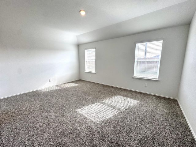 30407 Carter Cove, Fulshear, TX 77441