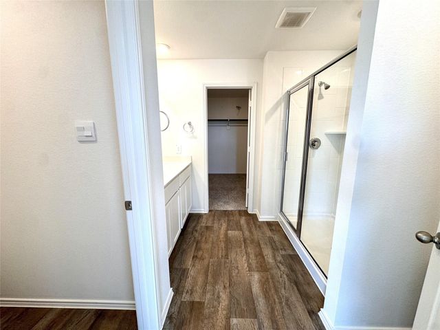 30407 Carter Cove, Fulshear, TX 77441