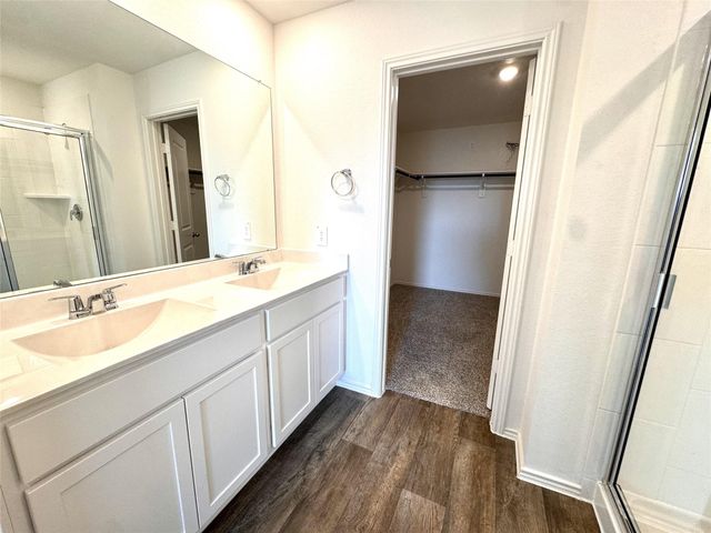 30407 Carter Cove, Fulshear, TX 77441