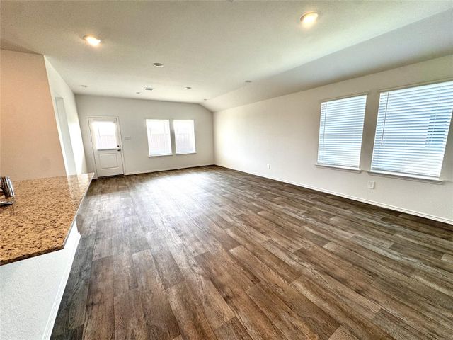 30407 Carter Cove, Fulshear, TX 77441