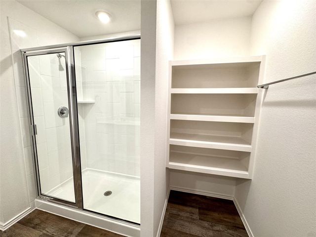 30407 Carter Cove, Fulshear, TX 77441