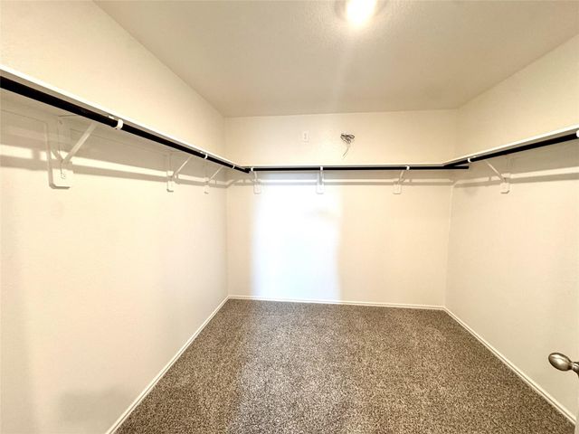 30407 Carter Cove, Fulshear, TX 77441