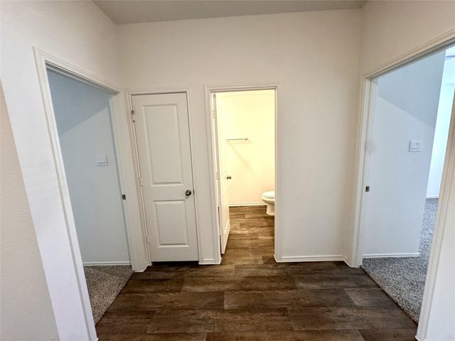 30407 Carter Cove, Fulshear, TX 77441