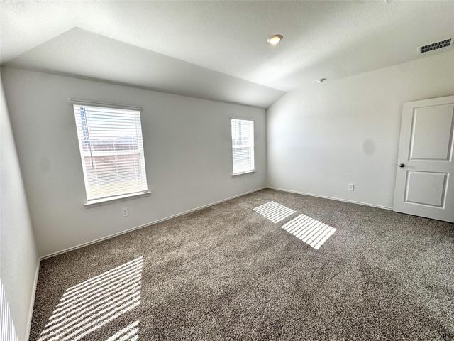 30407 Carter Cove, Fulshear, TX 77441