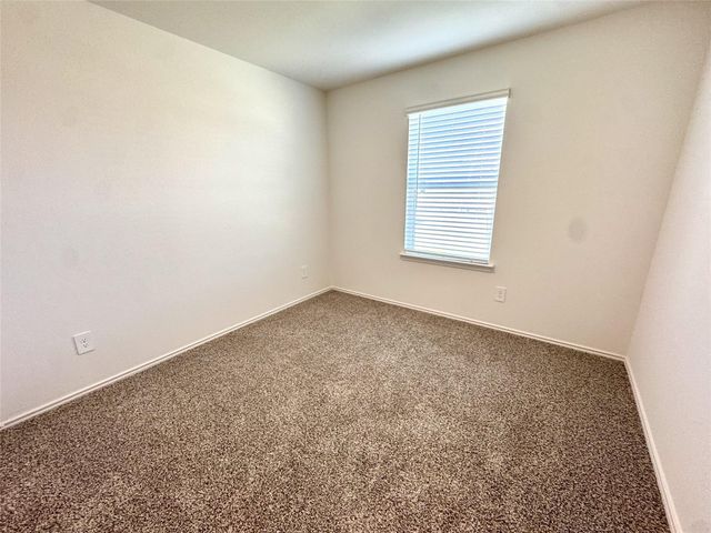 30407 Carter Cove, Fulshear, TX 77441