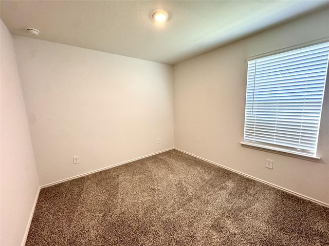 30407 Carter Cove, Fulshear, TX 77441