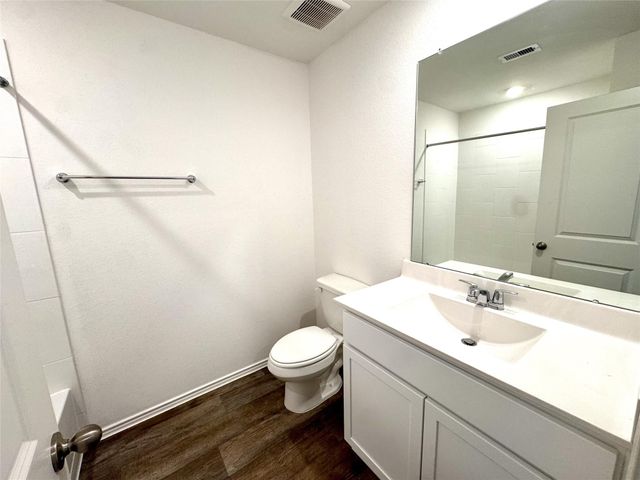 30407 Carter Cove, Fulshear, TX 77441