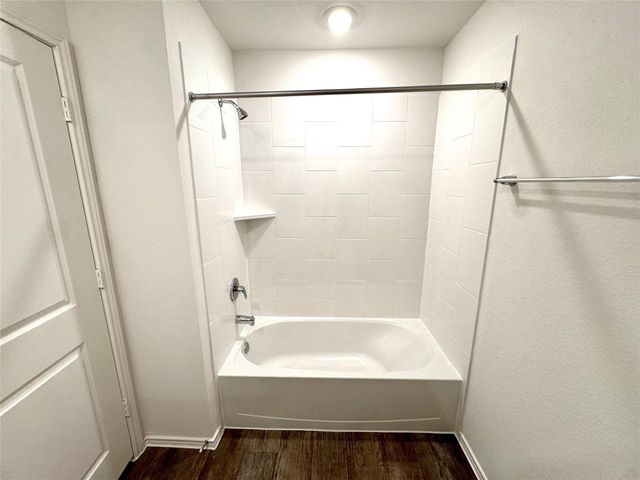 30407 Carter Cove, Fulshear, TX 77441