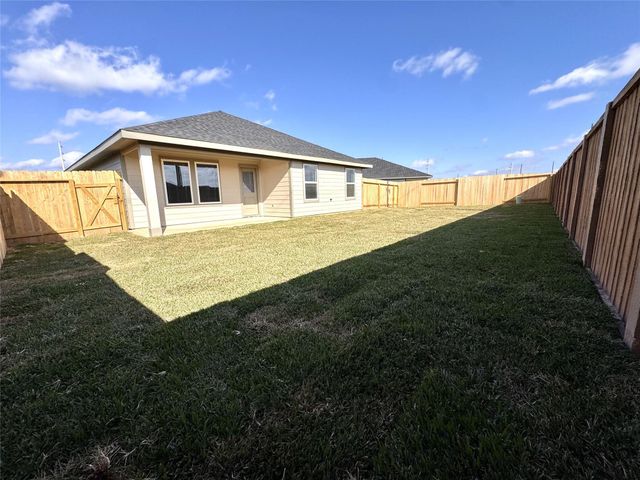 30407 Carter Cove, Fulshear, TX 77441