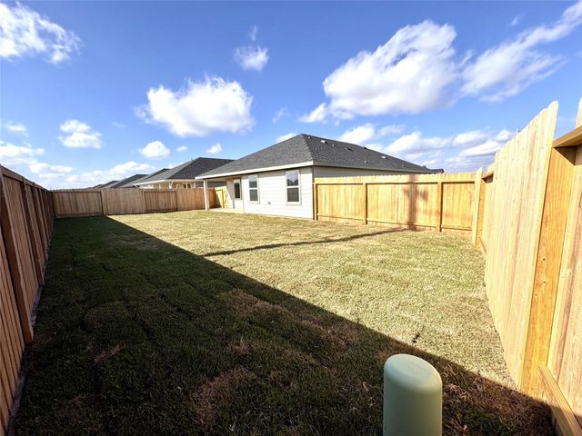 30407 Carter Cove, Fulshear, TX 77441